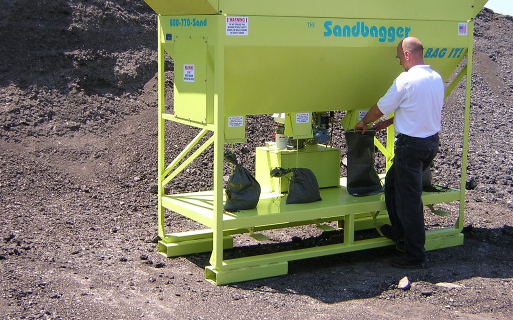 sandbagger-m2-1-the-sandbagger