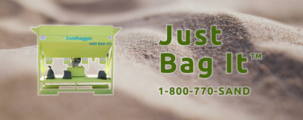 sandbagger-the-sandbagger